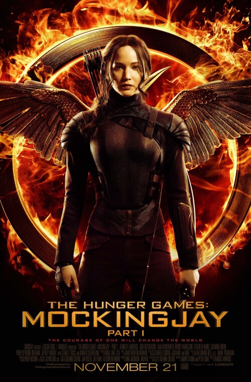 The.Hunger.Games.Mockingjay-Part.1.2014.1080p.BluRay.x264df7977dd5b12c27d.jpeg