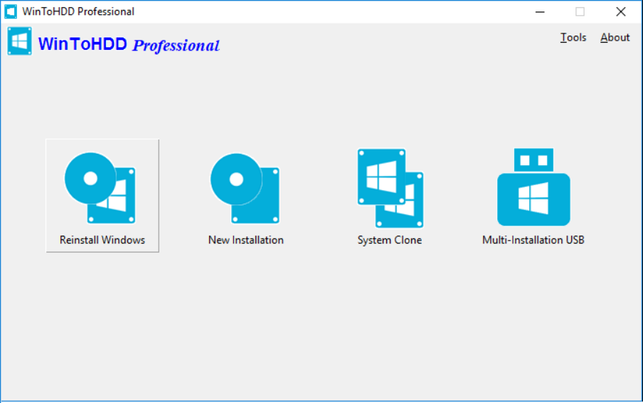 wintohdd-professional-3b1674844bb4c5099.png