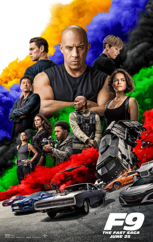 F9.2021.1080p.BluRay.x264.AAC5.1b7ff8c352f725d1e.jpeg