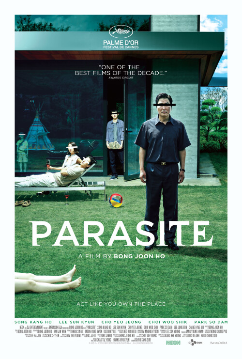 Parasite.2019.1080p.BluRay.x264f4dc669ef9f3909c.jpeg