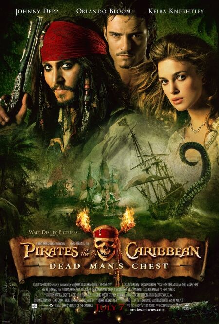 Pirates.of.the.Caribbean.Dead.Mans.Chest.2006.1080p.BrRip.x2645464d888b1b3ccfe.jpeg