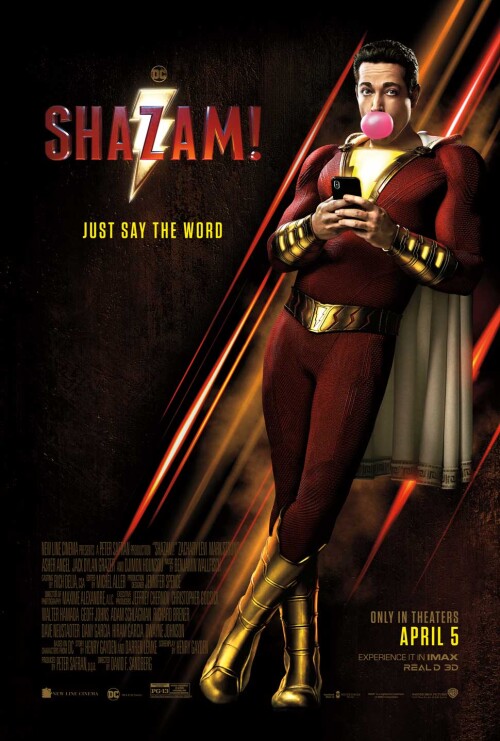 Shazam.2019.1080p.BluRay.x264ebb58a5714bdeab0.jpeg