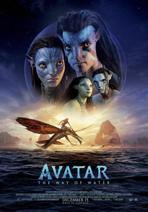 Avatar.The.Way.Of.Water.2022.1080p.WEBRip.x264.AAC5.19d53f69bc898d003.jpeg