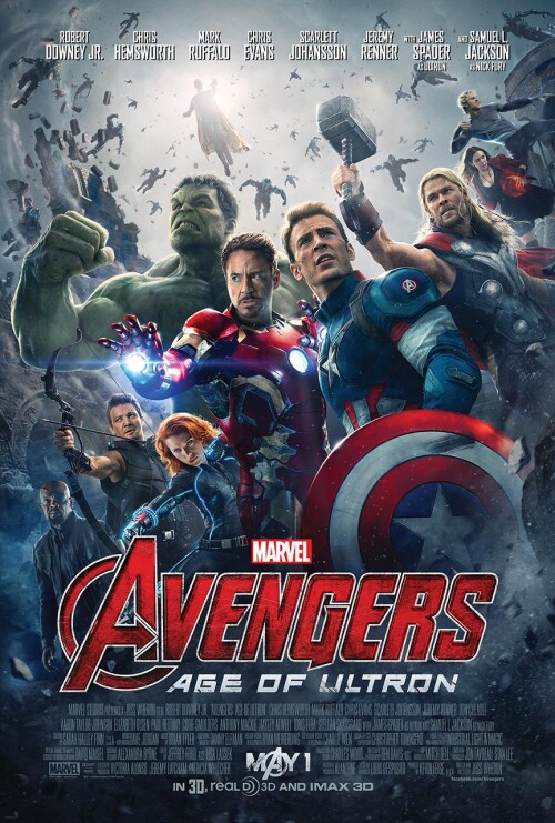 Avengers.Age.of.Ultron.2015.1080p.BluRay.x2642082a66a15d163aa.jpeg