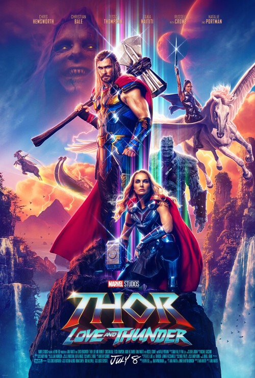 Thor.Love.And.Thunder.2022.1080p.WEBRip.x264.AAC5.1f9f6571c98fb5c92.jpeg