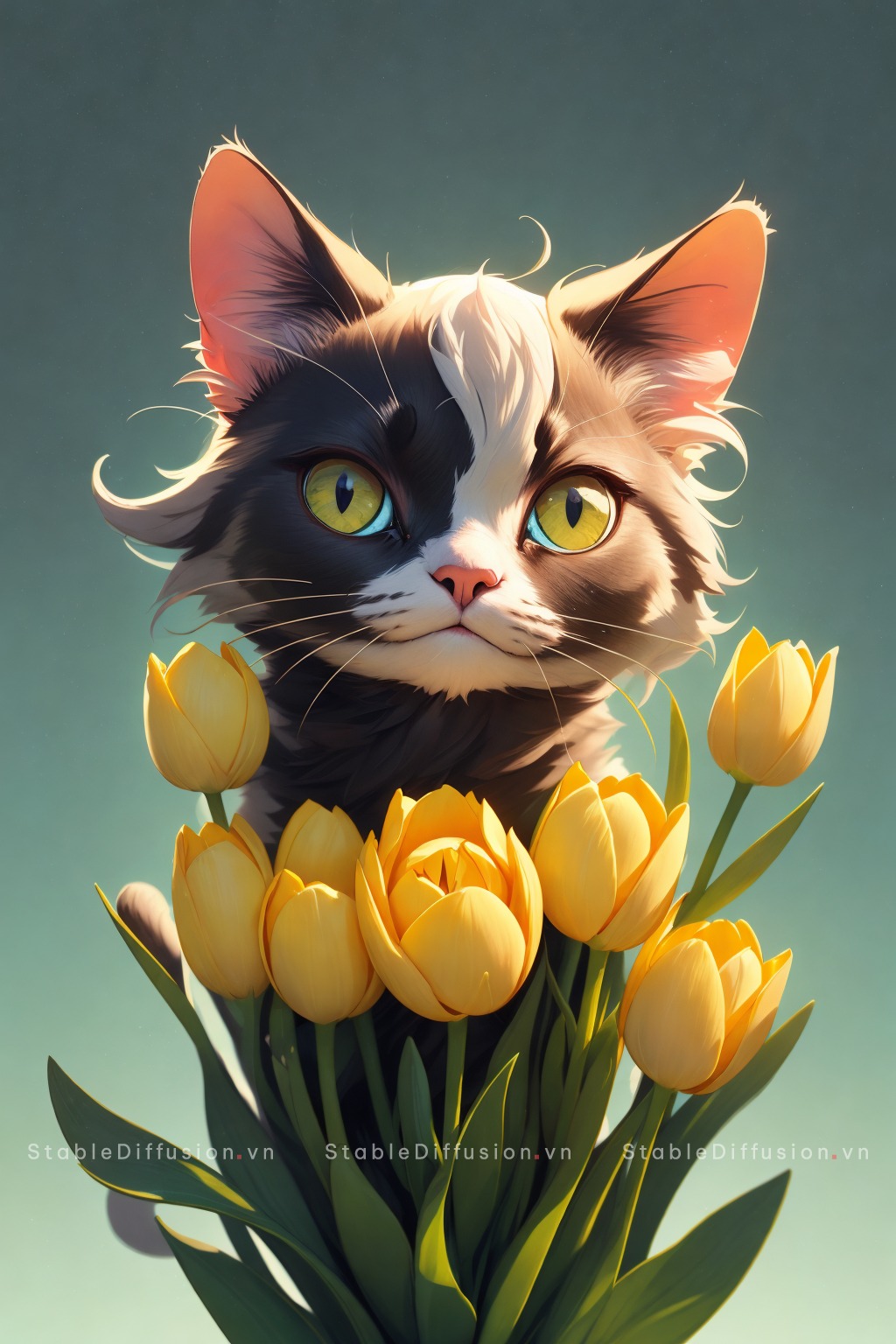 art--18469c16ed6cdeafe3.jpeg
