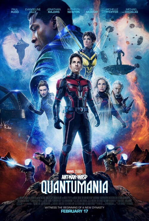 Ant-Man.And.The.Wasp.Quantumania.2023.1080p.WEBRip.x264.AAC5.1bc2e8aee99f99837.jpeg