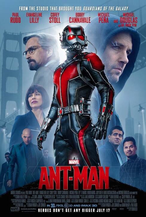 Ant-Man.2015.1080p.BluRay.x264570a56ded6e0e20b.jpeg