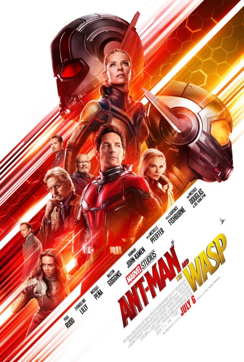 Ant-Man.And.The.Wasp.2018.1080p.BluRay.x264793b738b10e2c482.jpeg