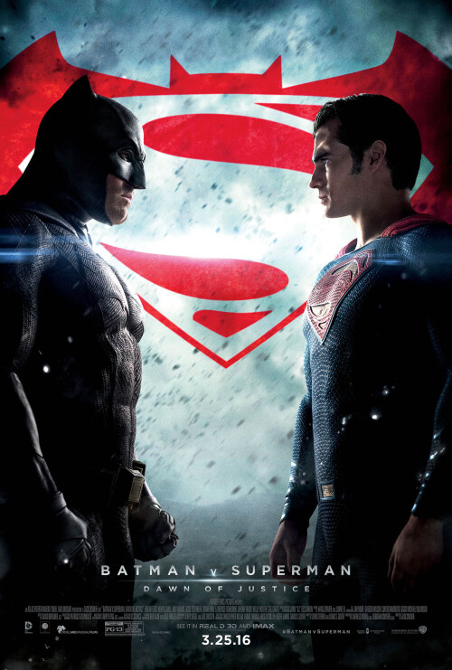 Batman.V.Superman.Dawn.Of.Justice.2016.1080p.BluRay.x26406532762b7416937.jpeg