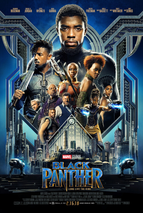 Black.Panther.2018.1080p.BluRay.x264023b1321bbab57fd.jpeg