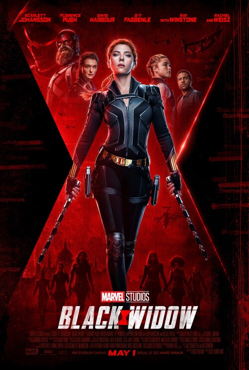Black.Widow.2021.1080p.BluRay.x264.AAC5.1e694bbbaa88fed74.jpeg