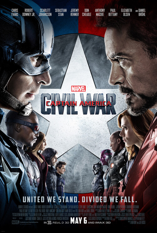 Captain.America.Civil.War.2016.1080p.BluRay.x264e6d1ada6ba2a5eb8.jpeg