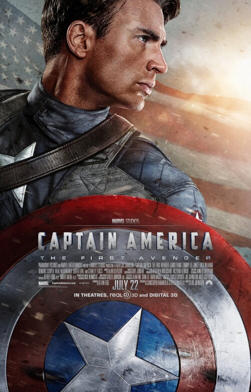 Captain.America.The.First.Avenger.1080p.BrRip.x26427ab3c50f6063c3e.jpeg
