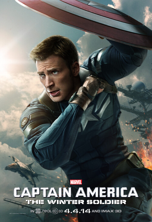 Captain.America.The.Winter.Soldier.2014.1080p.BluRay.x26473db3f770dcbdb85.jpeg