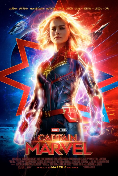 Captain.Marvel.2019.1080p.BluRay.x26491077e6c33da4917.jpeg