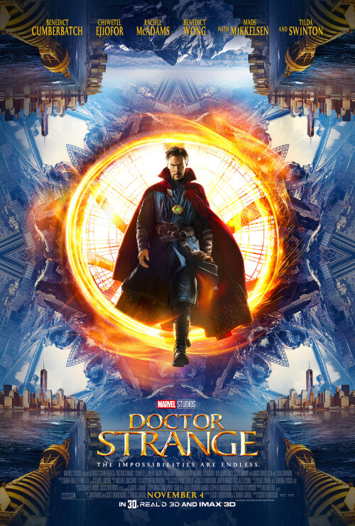 Doctor.Strange.2016.1080p.BluRay.x26489088419022e3f13.jpeg