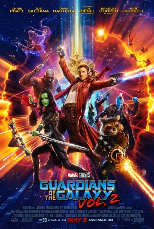 Guardians.Of.The.Galaxy.Vol..2.2017.1080p.BluRay.x264532a9ed73b8304d8.jpeg