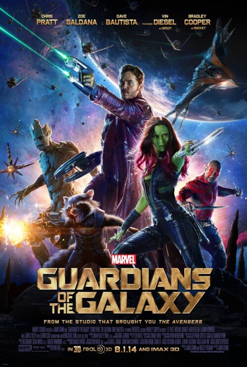 Guardians.of.the.Galaxy.2014.1080p.BluRay.x264363e984ac4a06394.jpeg