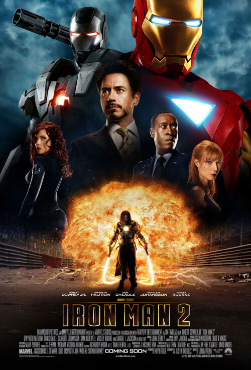 Iron.Man.2.2010.1080p.BrRip.x264ce64958e53b6ca68.jpeg