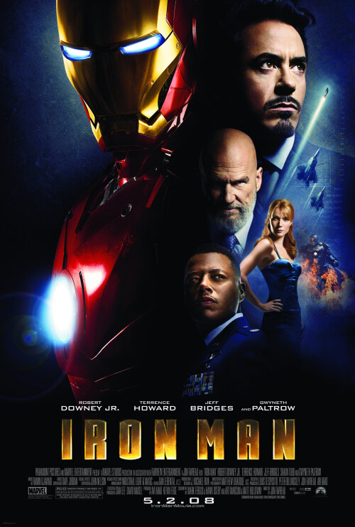 Iron.Man.2008.1080p.BrRip.x26491e67f70a9490f1f.jpeg