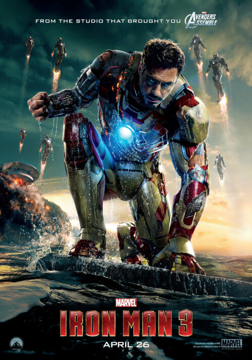 Iron.Man.3.2013.1080p.BluRay.x26486d05bdd11dcfdf7.jpeg