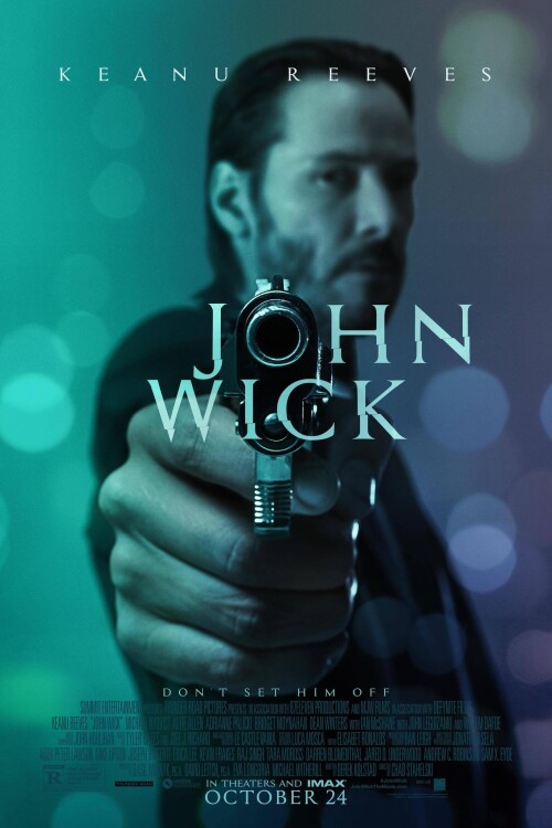 John.Wick.2014.1080p.BluRay.x26471cfd5717538790f.jpeg