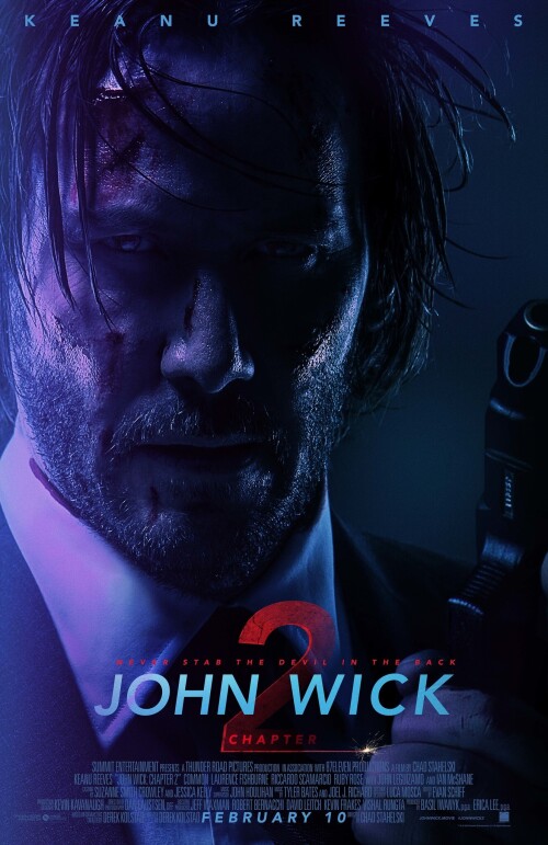 John.Wick.Chapter.2.2017.1080p.BluRay.x264eeee6d3972d45108.jpeg