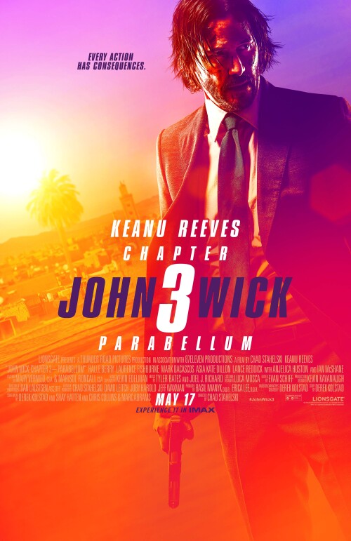 John.Wick.Chapter.3.-.Parabellum.2019.1080p.BluRay.x264aca067f6371d6037.jpeg