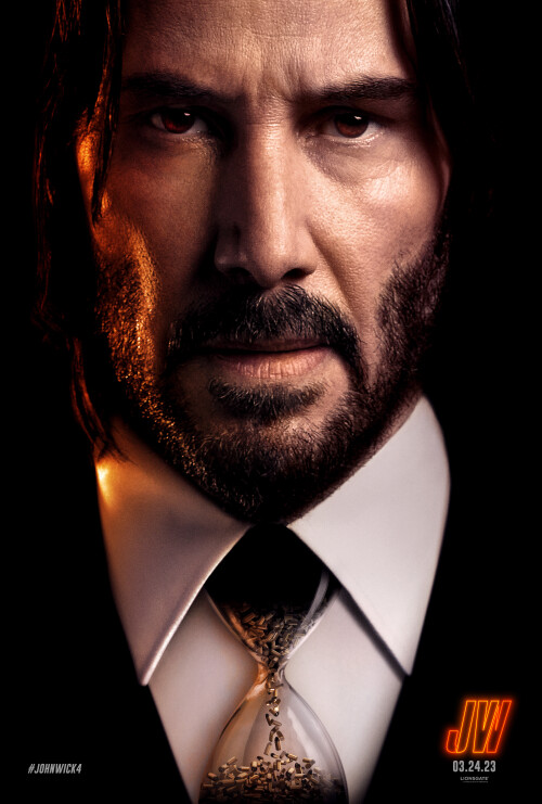 John.Wick.Chapter.4.2023.1080p.WEBRip.x264.AAC5.10ffeca4e07aa2261.jpeg
