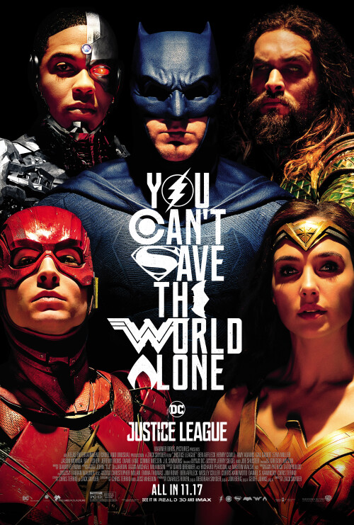 Justice.League.2017.1080p.BluRay.x2645f5f08a3dc4bf582.jpeg