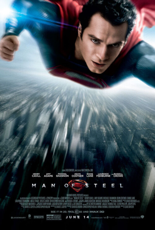 Man.of.Steel.2013.1080p.BluRay.x264f16421cf430b865e.jpeg