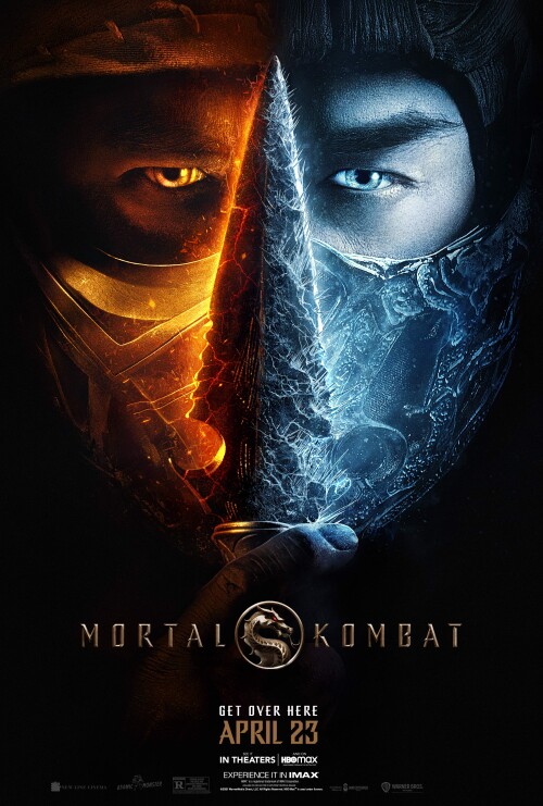 Mortal.Kombat.2021.1080p.BluRay.x264.AAC5.11f8ef85ba82c8047.jpeg