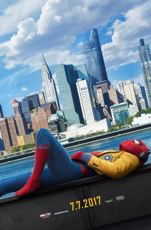 Spider-Man.Homecoming.2017.1080p.BluRay.x2641f21ee17f4f36392.jpeg