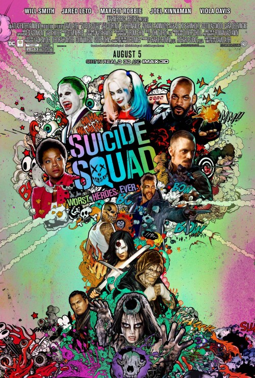 Suicide.Squad.2016.1080p.BluRay.x2643d9c8ca0eb630301.jpeg