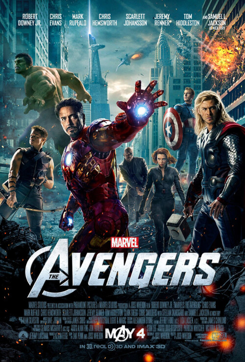 The.Avengers.2012.1080p.BluRay.x264a7fea0dbecf642e8.jpeg
