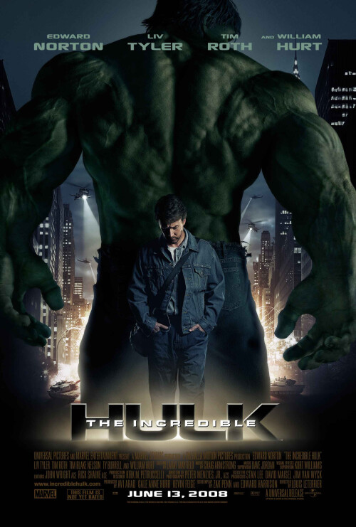 The.Incredible.Hulk.2008.1080p.BluRay.x2643e05935fcf248fad.jpeg