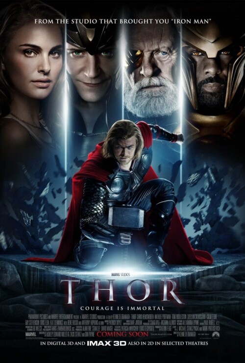 Thor.2011.1080p.BrRip.x264db51093c327b8c63.jpeg