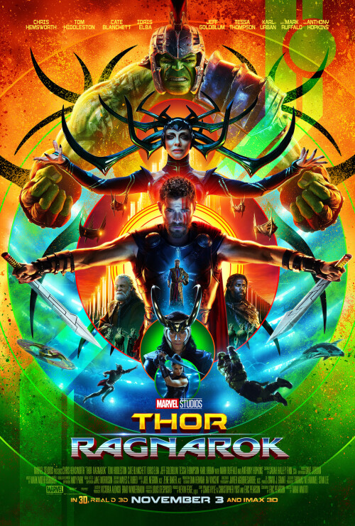 Thor.Ragnarok.2017.1080p.BluRay.x26487f521499ebdad80.jpeg