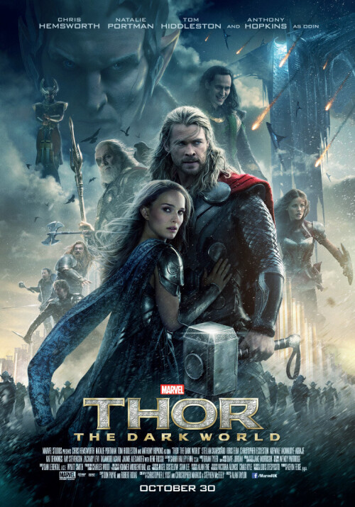 Thor.The.Dark.World.2013.1080p.BluRay.x264c880d900650d8a92.jpeg