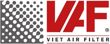 Lọc Khí Cho Hệ Thống HVAC