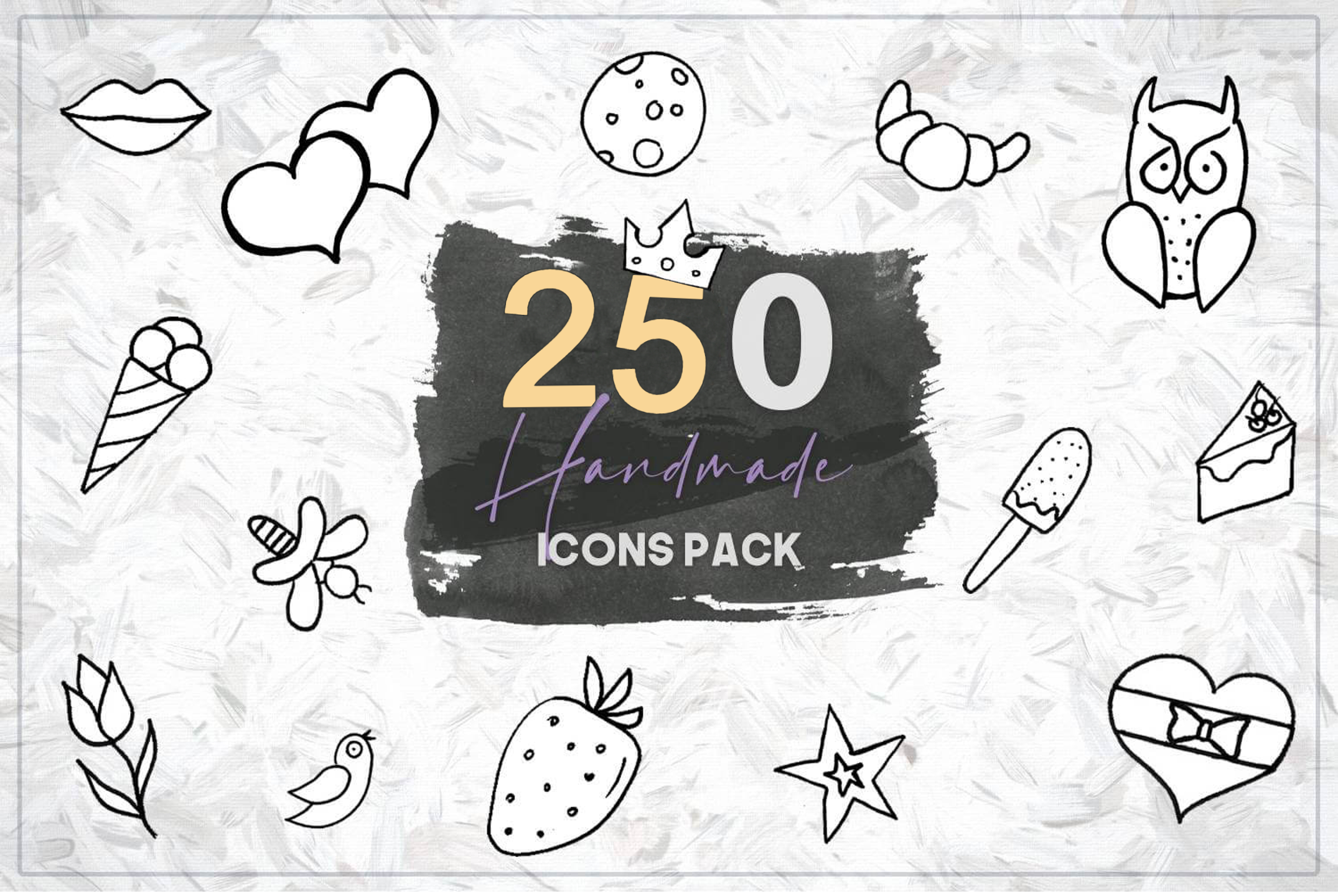 250-Handmade-Icons-Pack-by-Eldamar-Studios-for-SharewareOnSale70248c518a055d85.png