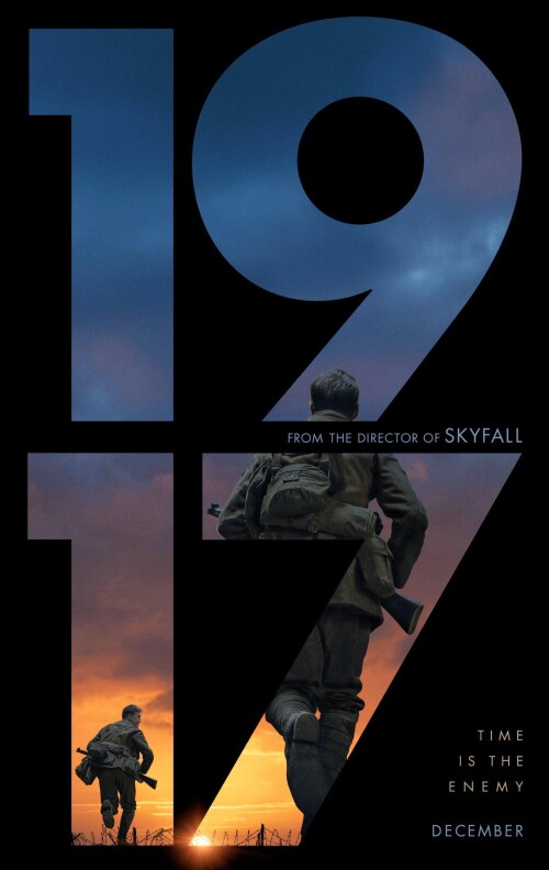 1917.2019.1080p.BluRay.x264.AAC5.1a72c276228e44c63.jpeg