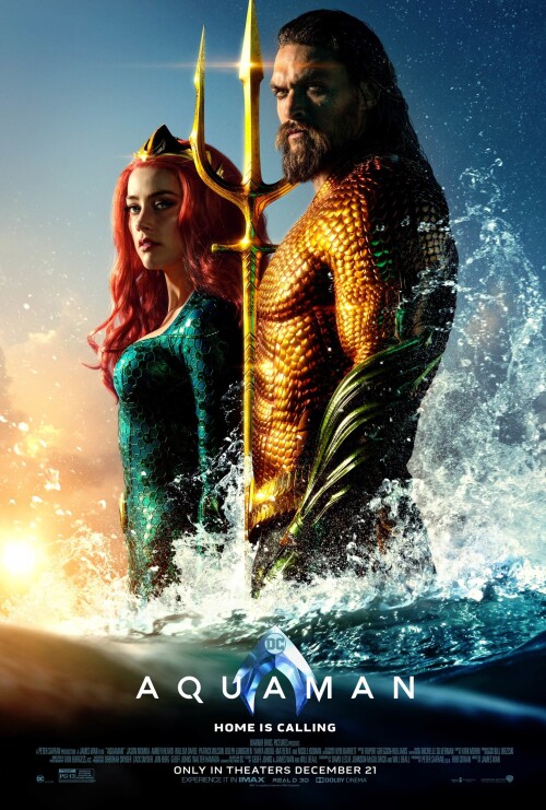 Aquaman.2018.1080p.BluRay.x264d1e5027cebe49254.jpeg