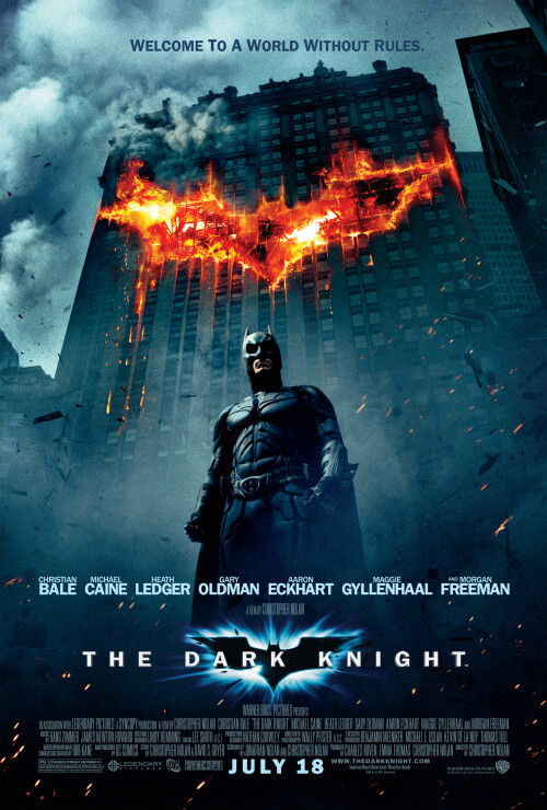 Batman.The.Dark.Knight.2008.1080p.BluRay.x2644b59e2bf83a046e8.jpeg