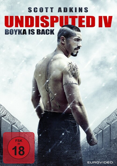 Boyka.Undisputed.2016.1080p.BluRay.H264.AAC19a483478f39bb8b.jpeg