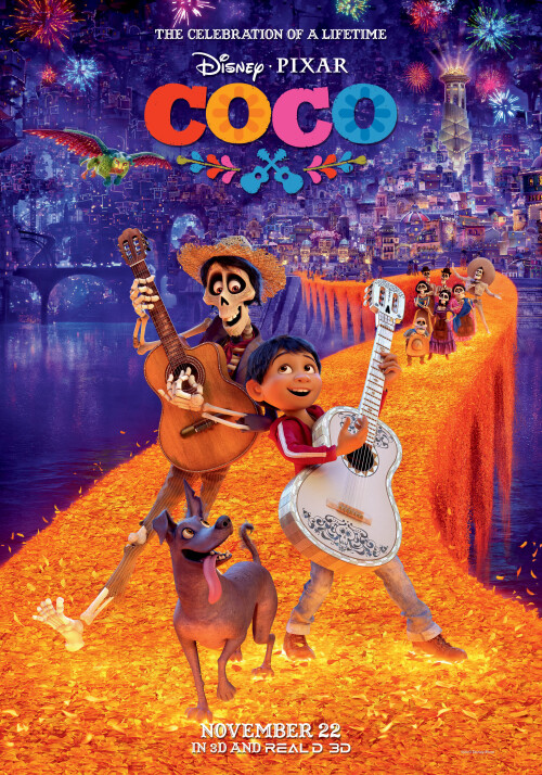 Coco.2017.1080p.BluRay.x26475fcc8577dd5f4b0.jpeg
