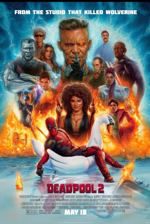Deadpool.2.2018.1080p.BluRay.x2644fb5c7423a4ea4af.jpeg
