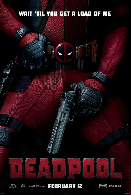 Deadpool.2016.1080p.BluRay.x2644f8850e1af8a1851.jpeg