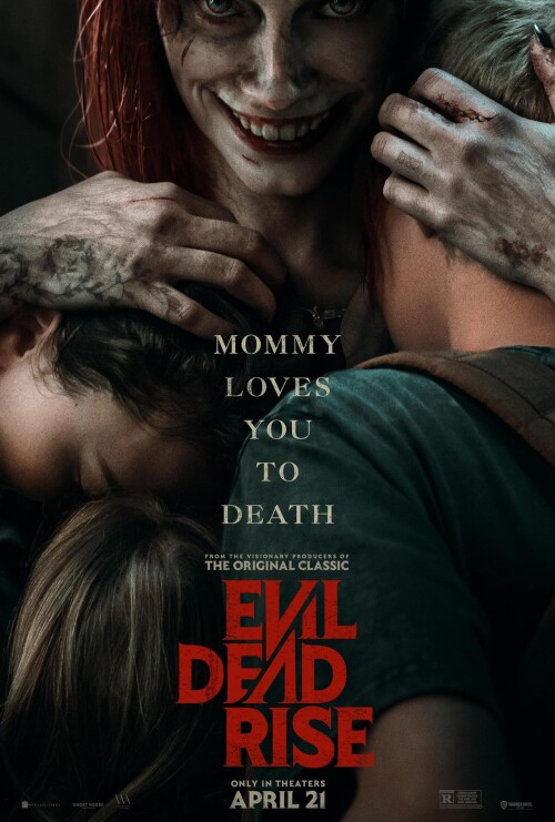 Evil.Dead.Rise.2023.1080p.WEBRip.x264.AAC5.1a5a01dbc36fe4b9e.jpeg